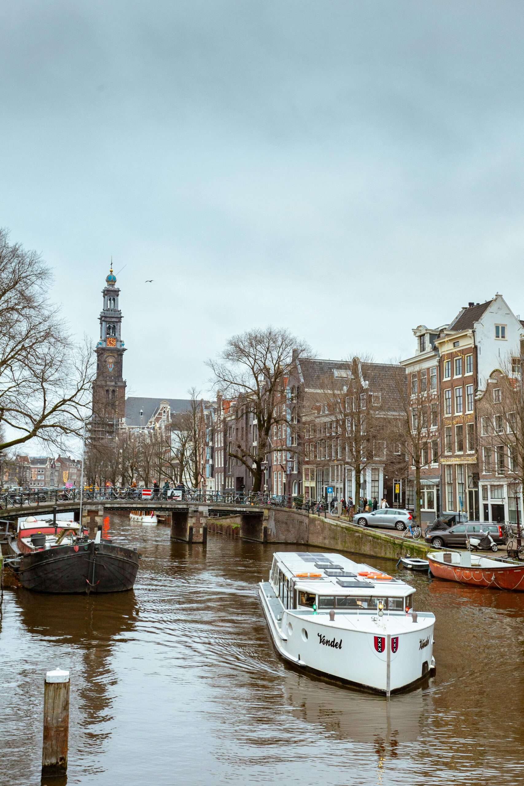 أسعد دول العالم