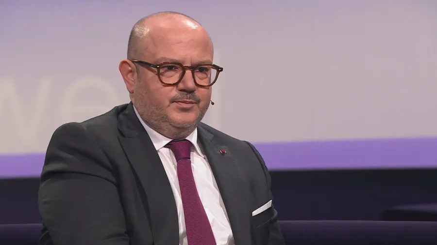 بلجيكا تنشر الجيش لحماية المواقع اليهودية بعد هجوم لييج