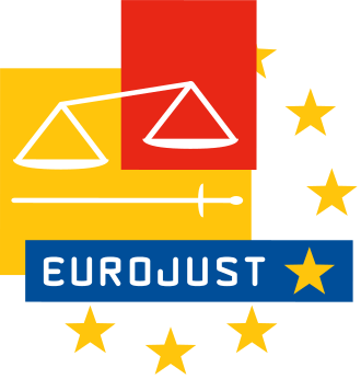 التهديدات الهجينة، تهديد عابر للحدود يعيد تشكيل معادلة الأمن