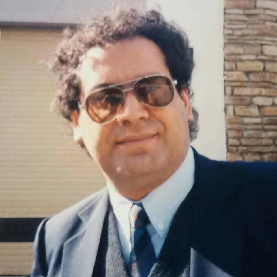 (سينما النصر) وضواحيها!