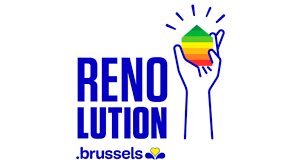 انطلاق صرف منح “Renolution” المتأخرة في بروكسل