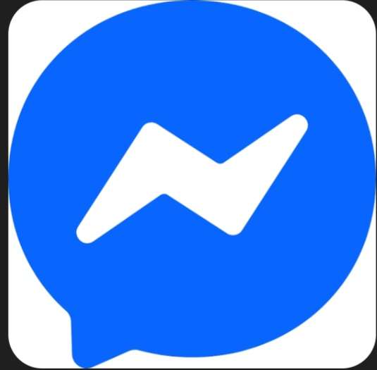 ميتا تغلق الماسنجر نهائيا”