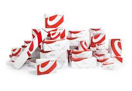 إضراب البريد البلجيكي مستمر