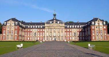 كلية “للاهوت الإسلامي” في ألمانيا