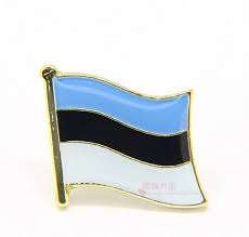 ادعاء كاذب أدلى به رئيس أركان الجيش البلجيكي