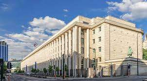 البنك الوطني البلجيكي وتداعيات حرب الشرق الأوسط