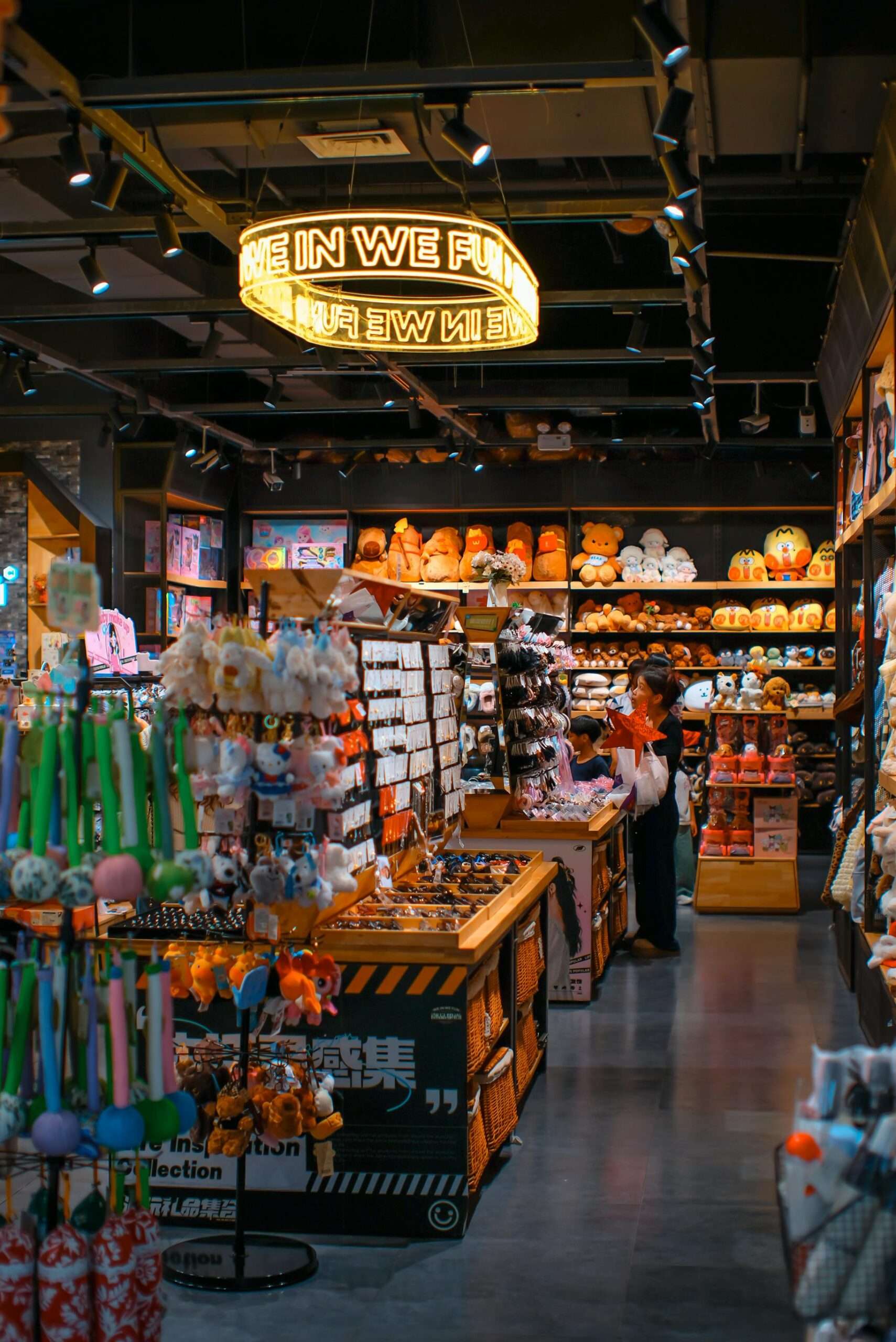 سوق التجزئة في بلجيكا والنقاش حول مسألة فتح المتاجر يوم الأحد