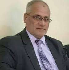 جماليات التشكيل ودينامية الدلالة في شعر الدكتور خالد الفهد مياس: مقاربة تحليلية تأويلية في ضوء شرفات الشوق ونبضاتي