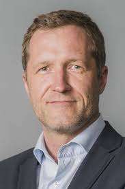 تطورات الحرب على إيران وتصريحات مانيت