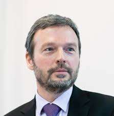 بلجيكا تُسجل مع فرنسا أعلى عجز في الإتحاد الأوروبي