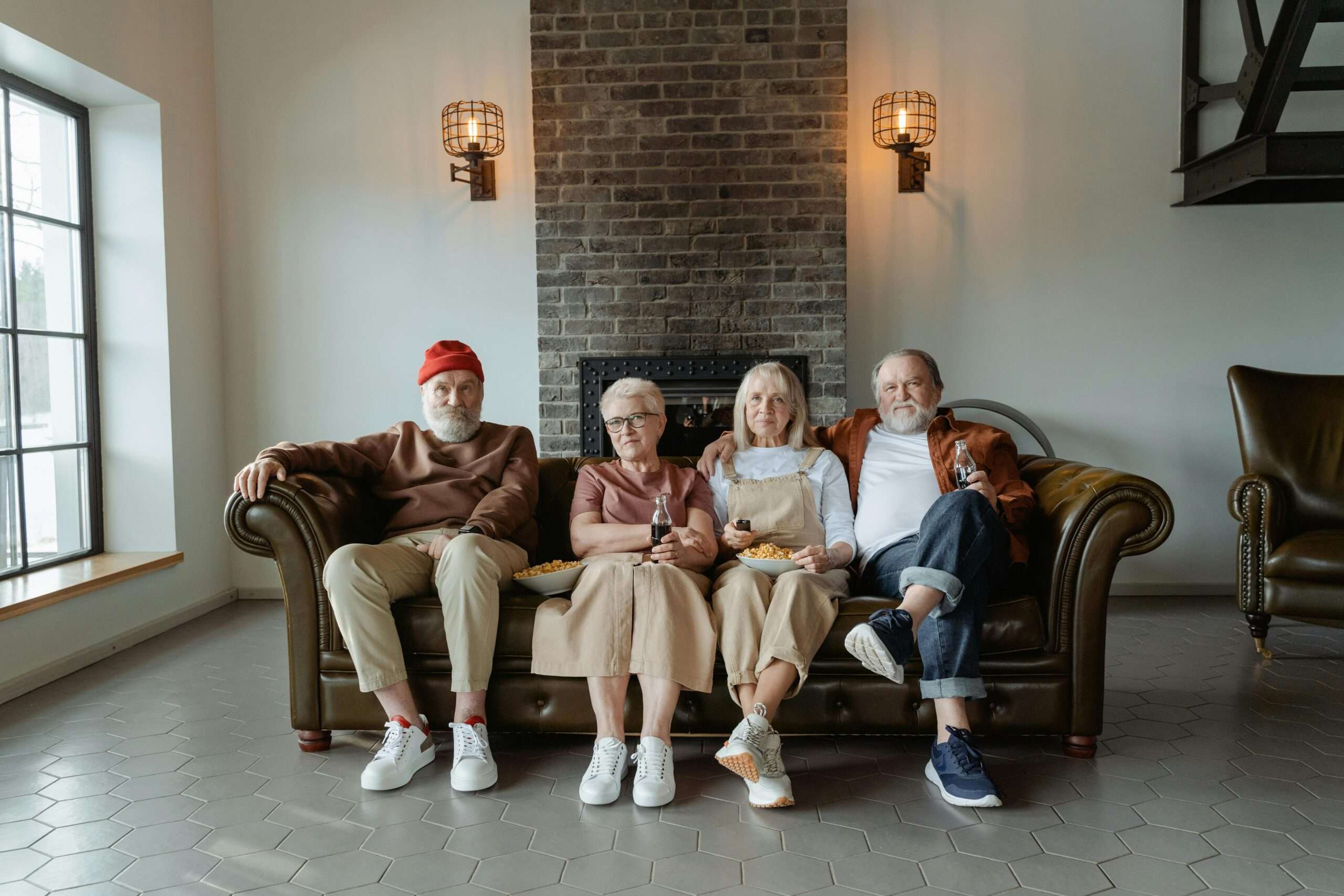 تحولات إصلاح التقاعد في بلجيكا