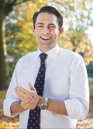 فلامس بيلانغ و N-VA حليفان