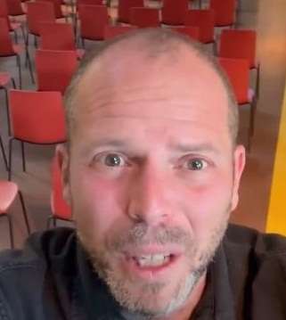  ثيو فرانكن يدعو إلى خفض التصعيد في الأزمة بين أوروبا والولايات المتحدة