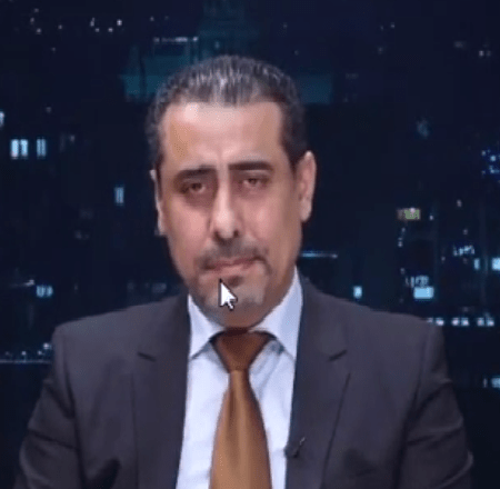 انهيار المفاوضات الأمريكية-الإيرانية في إسلام آباد لم تكن مفاجئة