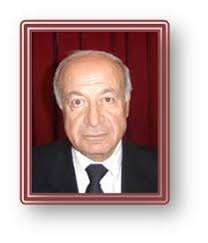 حرب اليوم التالي والخلطة الديموغرافية