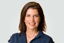  الأموال لصالح مرضى الأمراض المزمنة في بلجيكا