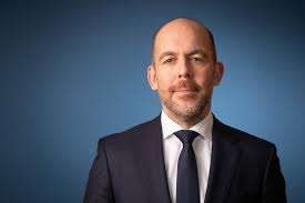 مجلس الشيوخ الهولندي لم يوافق على قانون تدابير اللجوء الطارئة