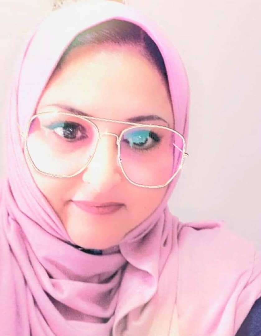 زوجة الشهيد المنسية