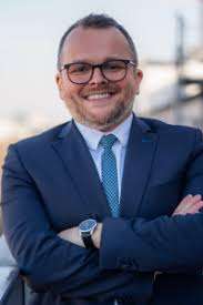 مساعدات بلجيكية تخص ارتفاع أسعار الطاقة