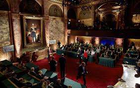 قوانين اللجوء في حالة من الغموض بهولندا