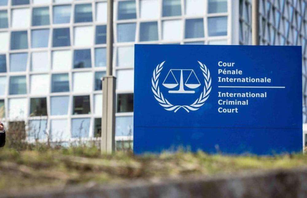 المحكمة الجنائية الدولية تؤكد اختصاصها في قضية دوتيرتي بشأن جرائم ضد الإنسانية