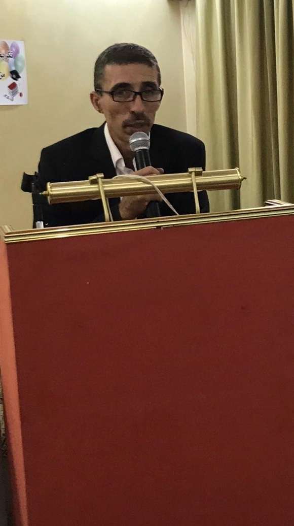 ترامب والحرب الخاسرة …