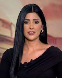 من المنتصر في هذه الحرب ؟!