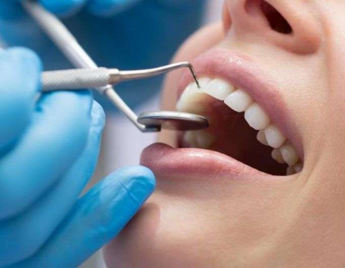 ارتفاع قياسي في استخدام التكنولوجيا الرقمية بالعيادات الطبية ومراكز طب الأسنان في فلاندرز