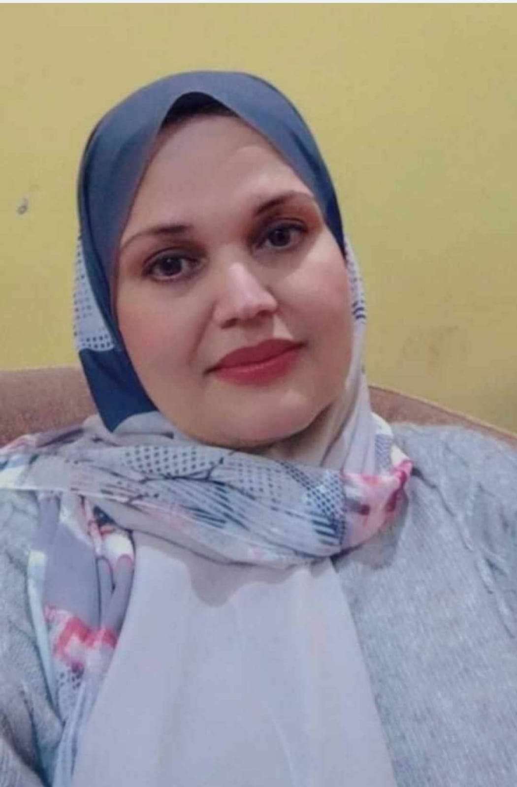 خطر يترصدها