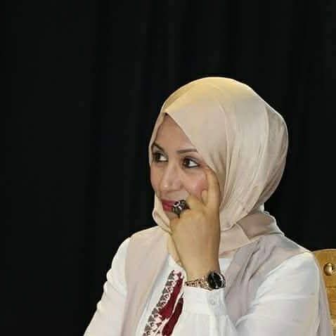 ذئاب في مرايا الرّوح..