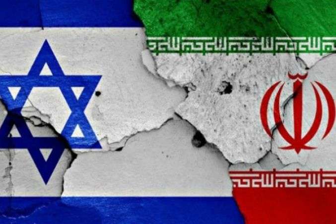 بلجيكا تواجه إيران في كأس العالم 2026 في لوس أنجلوس بتاريخ 21 يونيو — والسؤال الأكبر: هل ستُشارك إيران في أرض “العدو” والحرب لم تنته بعد؟
