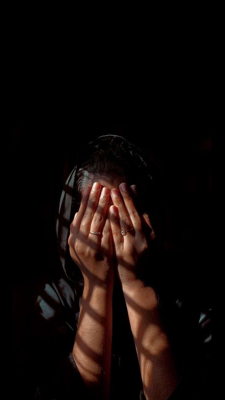   المحاكم العمالية أثبتت أن Fedasil ملزمة بتوفير الإيواء — لا تقبل الرفض دون مراجعة قانونية