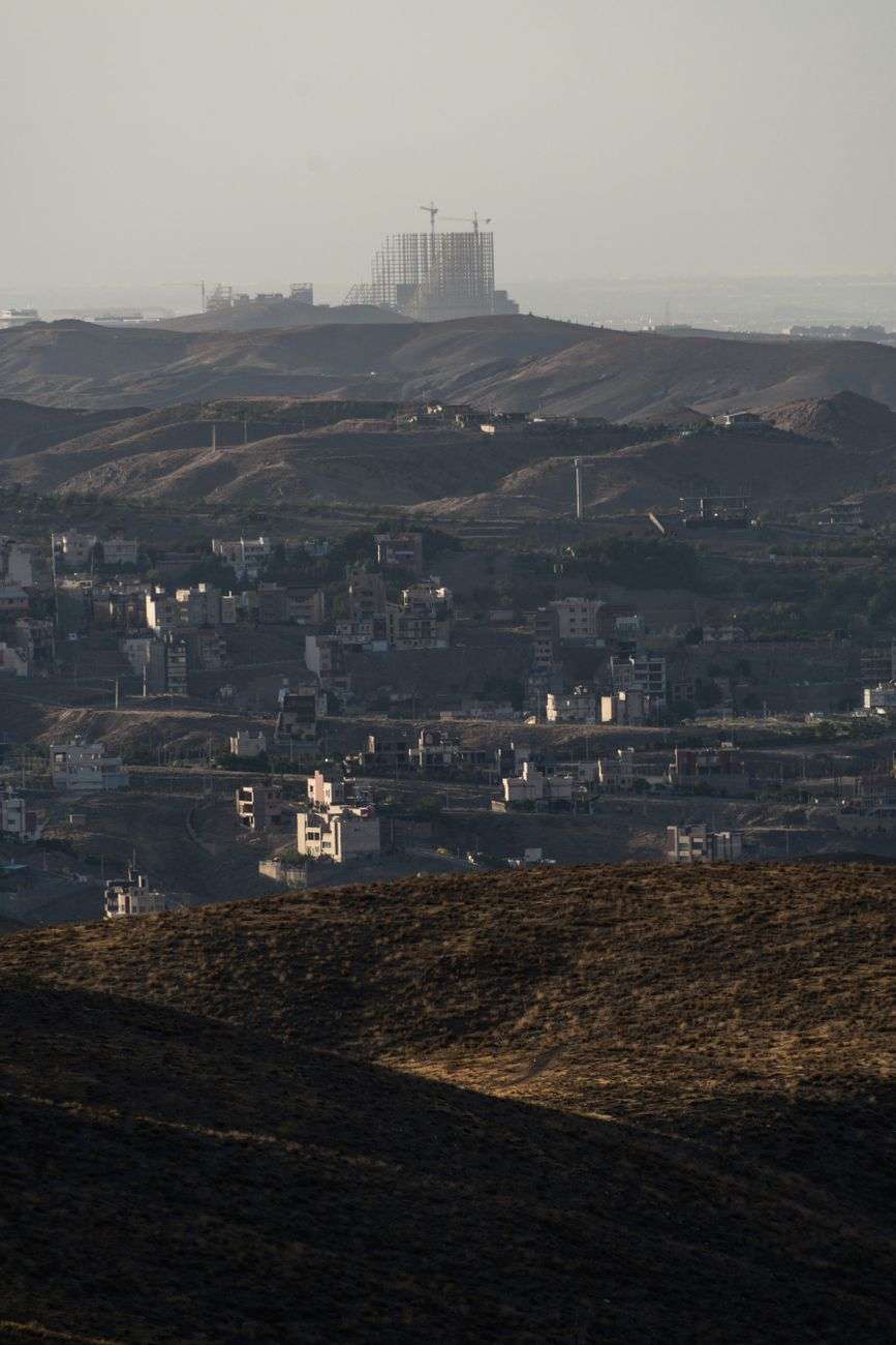 العراق يُعيد تفعيل صادرات النفط عبر سوريا عقب أزمة هرمز — مسار بديل أم رهان هش؟