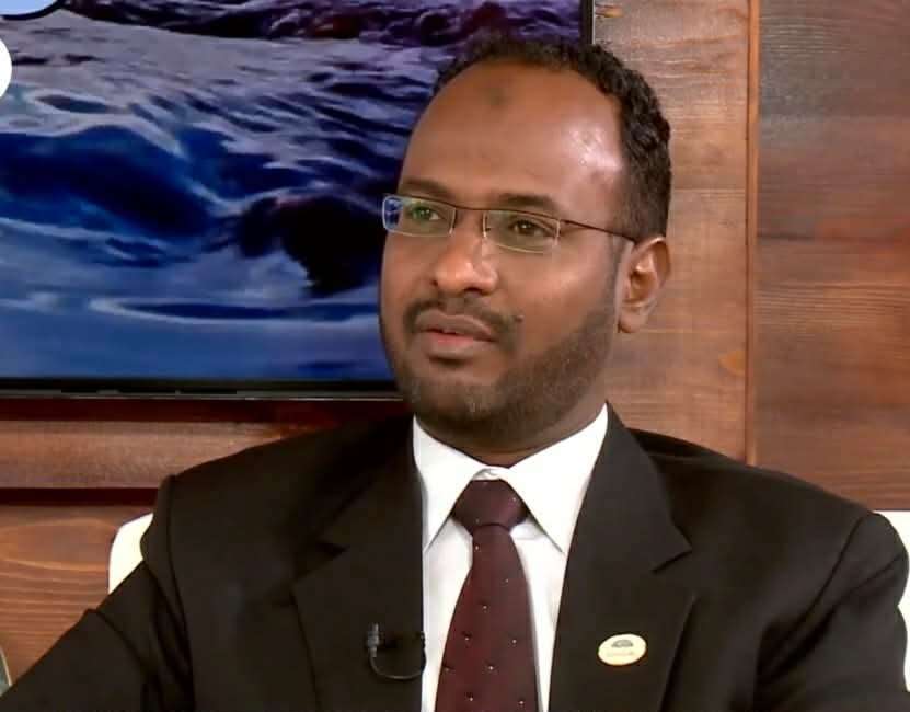 الإدمان.. عندما تتحول اللذة إلى عبودية خفية