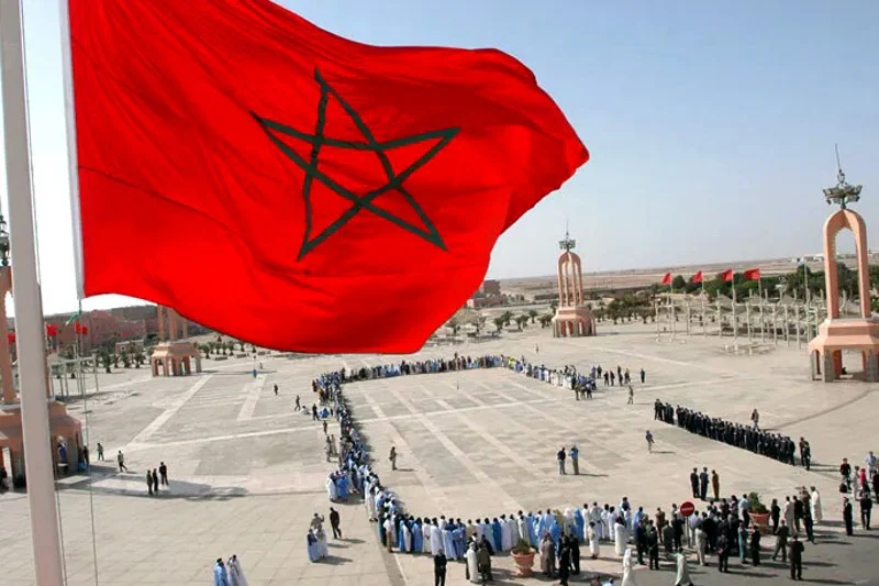 بلجيكا تُصادق على مقترح المغرب للحكم الذاتي في الصحراء الغربية — وتوقّع اتفاقية لإعادة المهاجرين غير النظاميين المغاربة — وسط تحضيرات لتطبيق ميثاق الهجرة الأوروبي في 12 يونيو