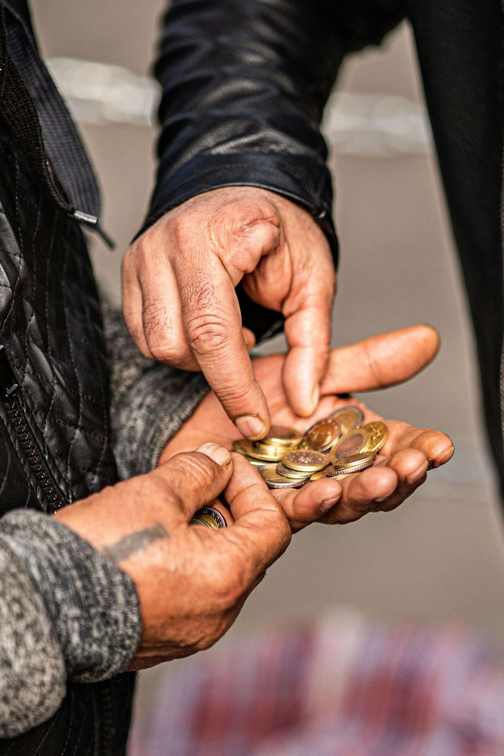 الحياة في بلجيكا بين تقشف المواطن ورفاه السياسيين