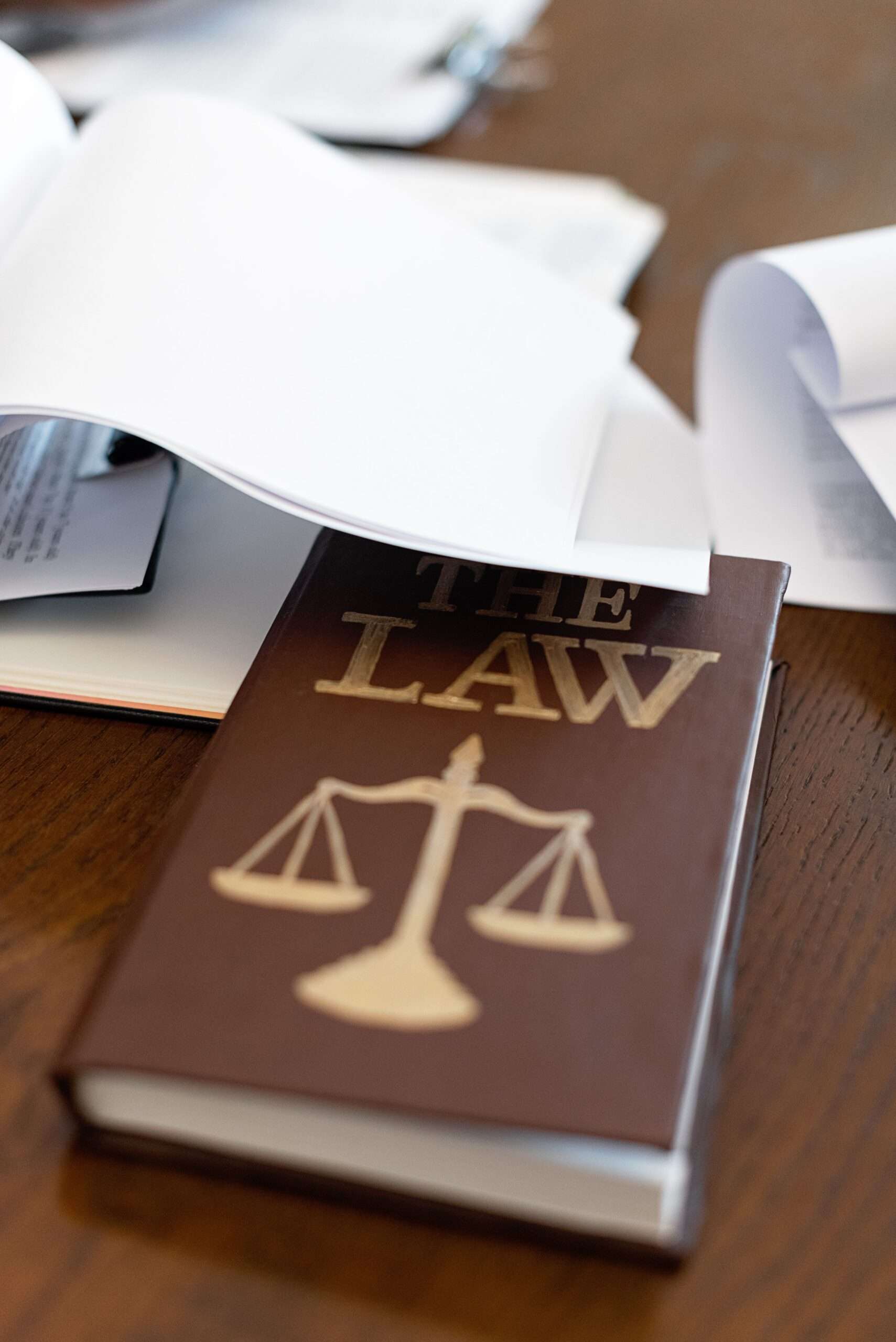 التعديلات الأخيرة المتعلقة بقوانين اللجوء في هولندا