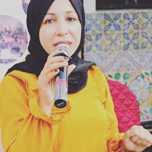  حين يموت القلب