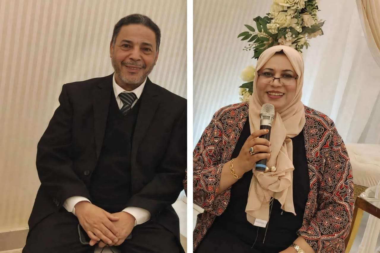 قراءة نقدية أدبية في نص ( فينوس أيتها الأنثى الناعمة الجريئة ) للأديبة الكاتبة الدكتورة مفيدة محمد جبران