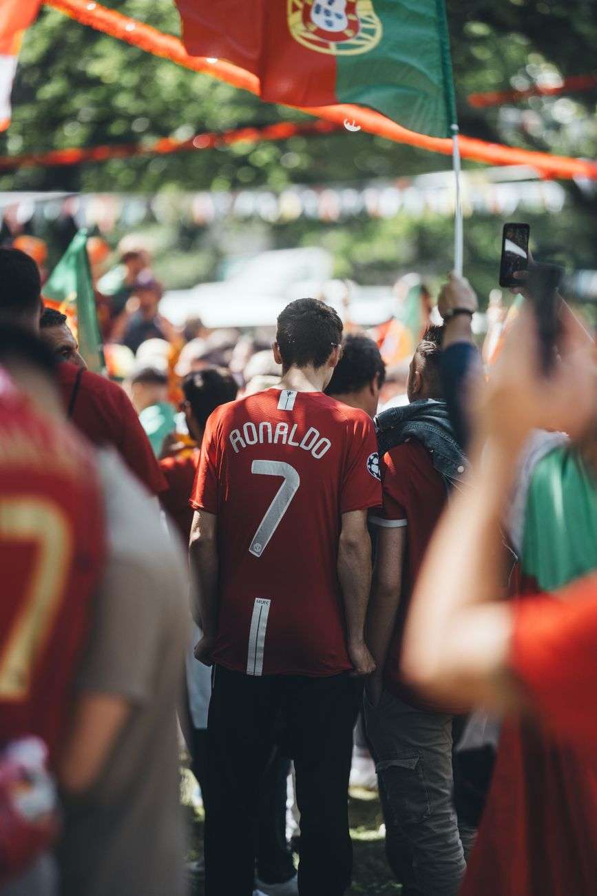 بلجيكا  تتأهل إلى ربع نهائي كأس العالم 2026