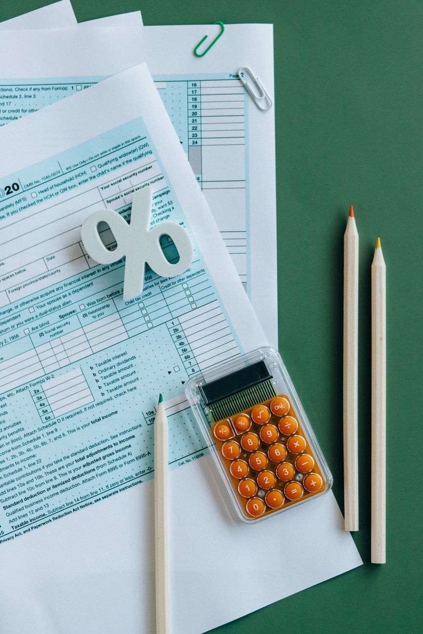 تأجيل الموعد النهائي لتقديم الإقرارات الضريبية عبر نظام Tax-on-web إلى 19 يوليو في بلجيكا