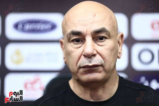 المونديال الذي لعبت فيه فلسطين بلا منتخب