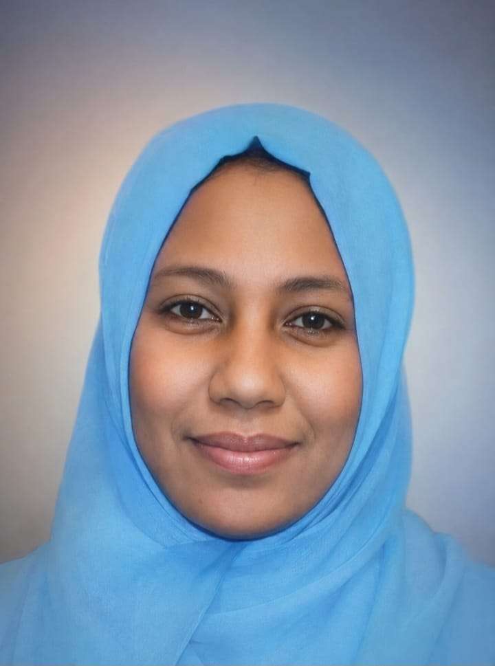 الخيمة النقدية جسور التراث و الإبداع.