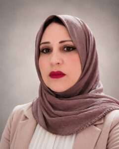 قصص المدر المختارة طمدينتي حكايه…..لا تنتهي” الجزء الثالث ﴿مَرَجَ الْبَحْرَيْنِ يَلْتَقِيَانِ﴾