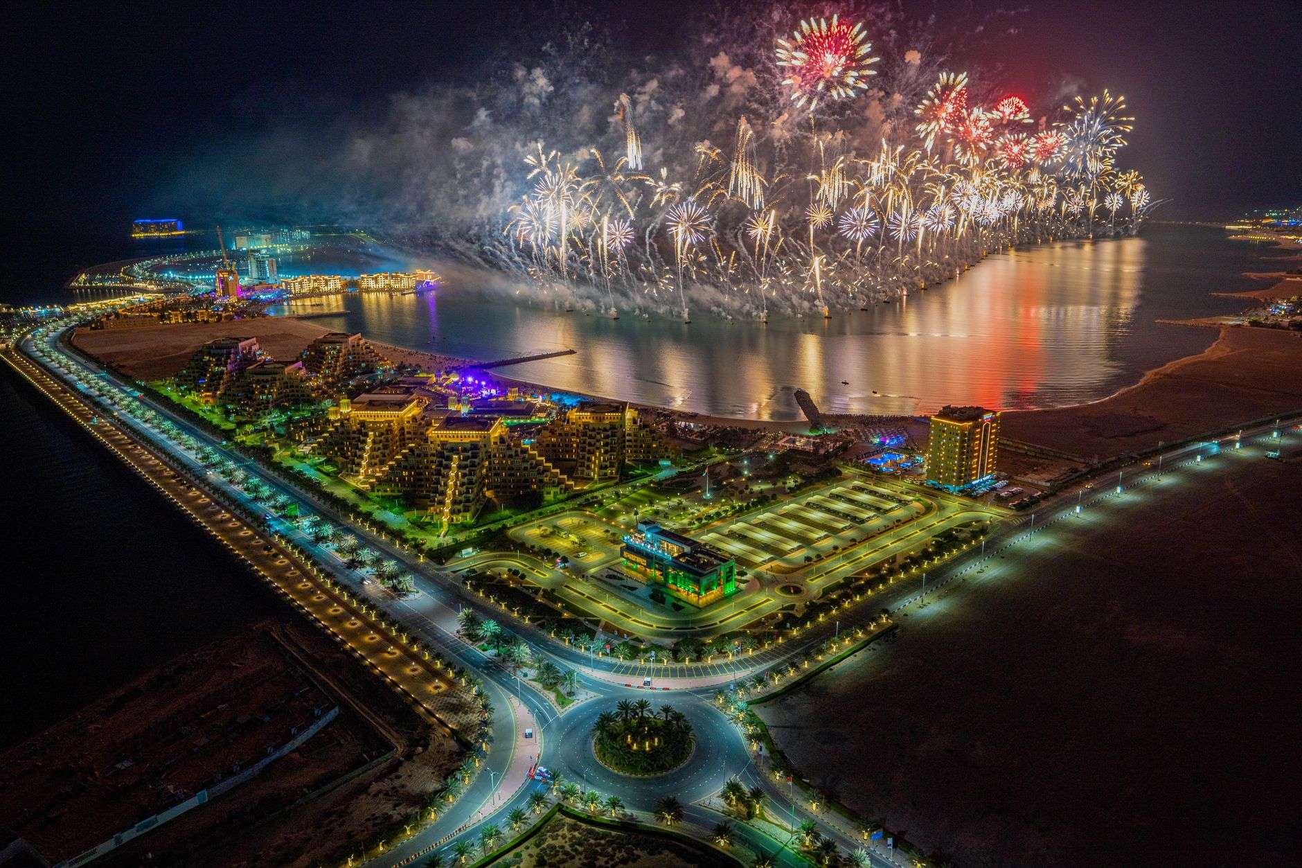 بوزار يفتتح موسم 2026–2027: وليام كنتريدج ضيفاً كبيراً واستعادة أولى لجان بروسلمانس منذ نصف قرن