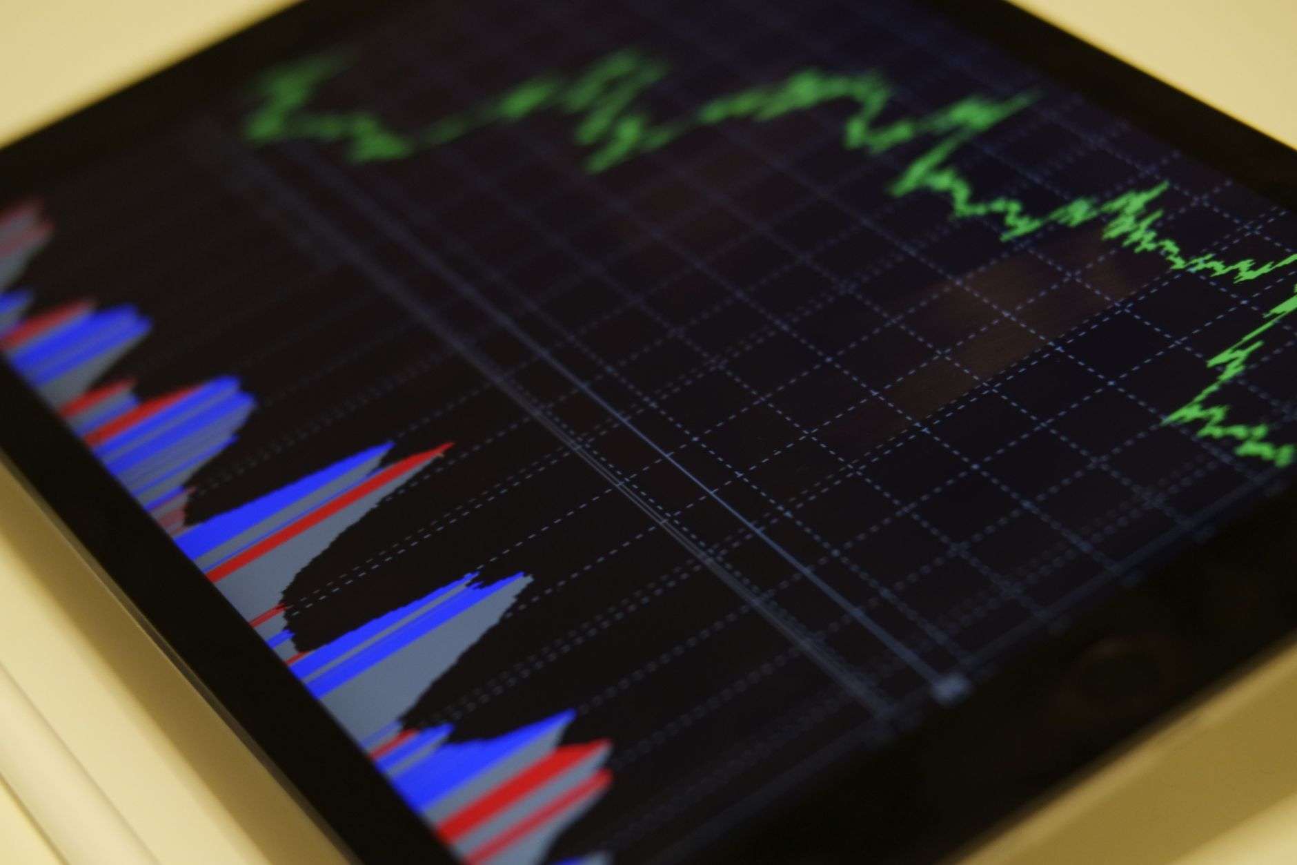 بعد التحسن المتواصل تراجع الثقة بالاقتصاد البلجيكي