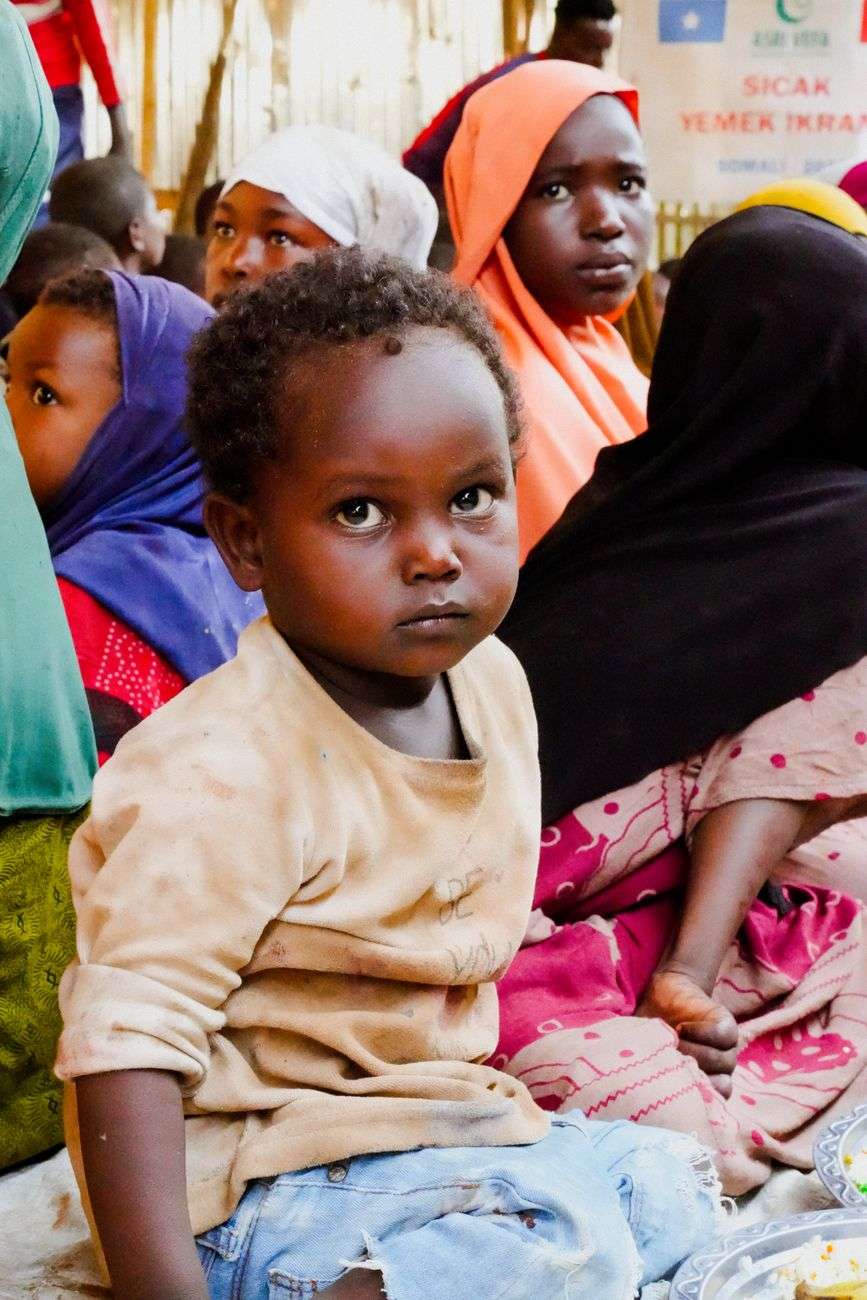  مخاطر متصاعدة تهدد الحياة في السودان