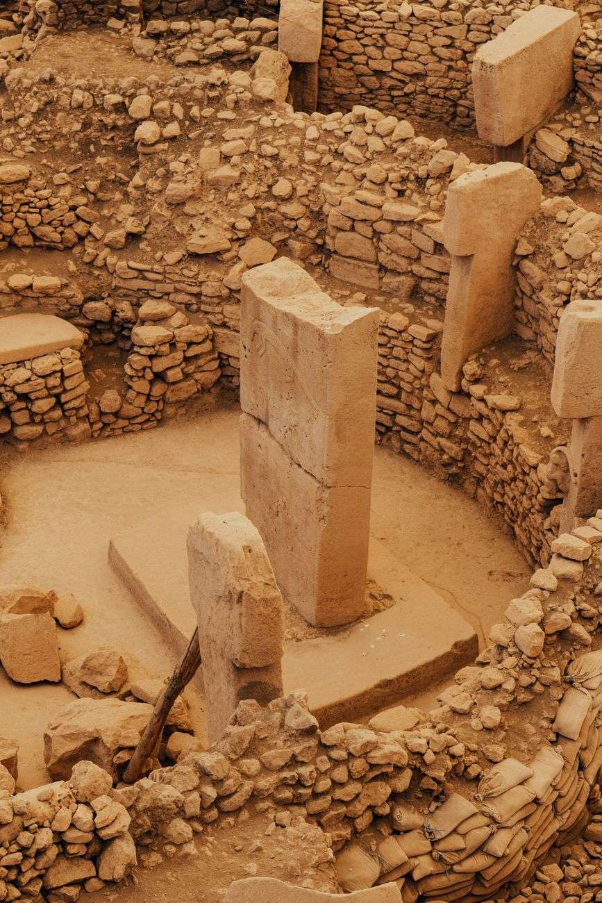 أكبر مؤتمر لعلم الآثار في أوروبا سيُعقد في مدينة غنت عام 2029
