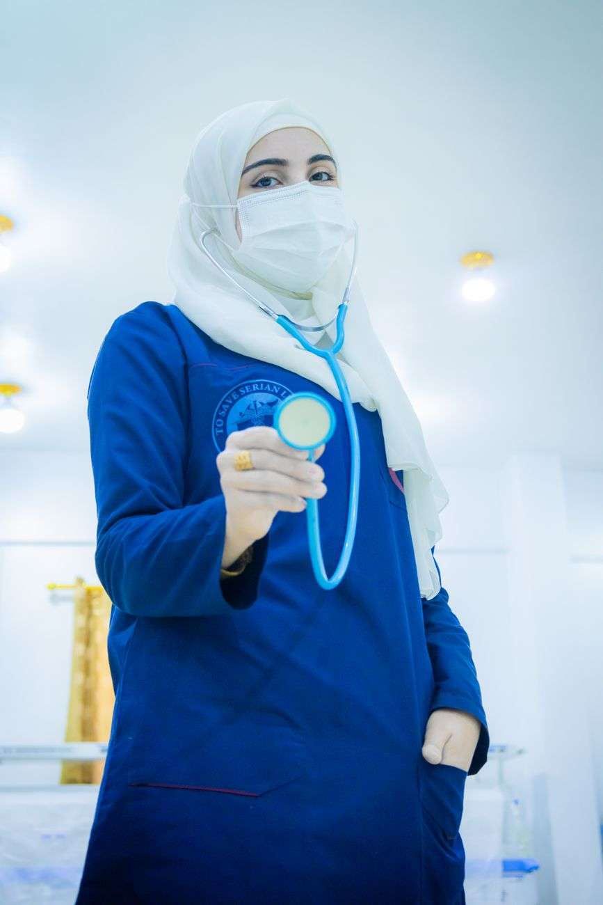 فرص العمل في بلجيكا: 227 مهنة على لائحة النقص لعام 2026 والتمريض والمحاسبة في الصدارة