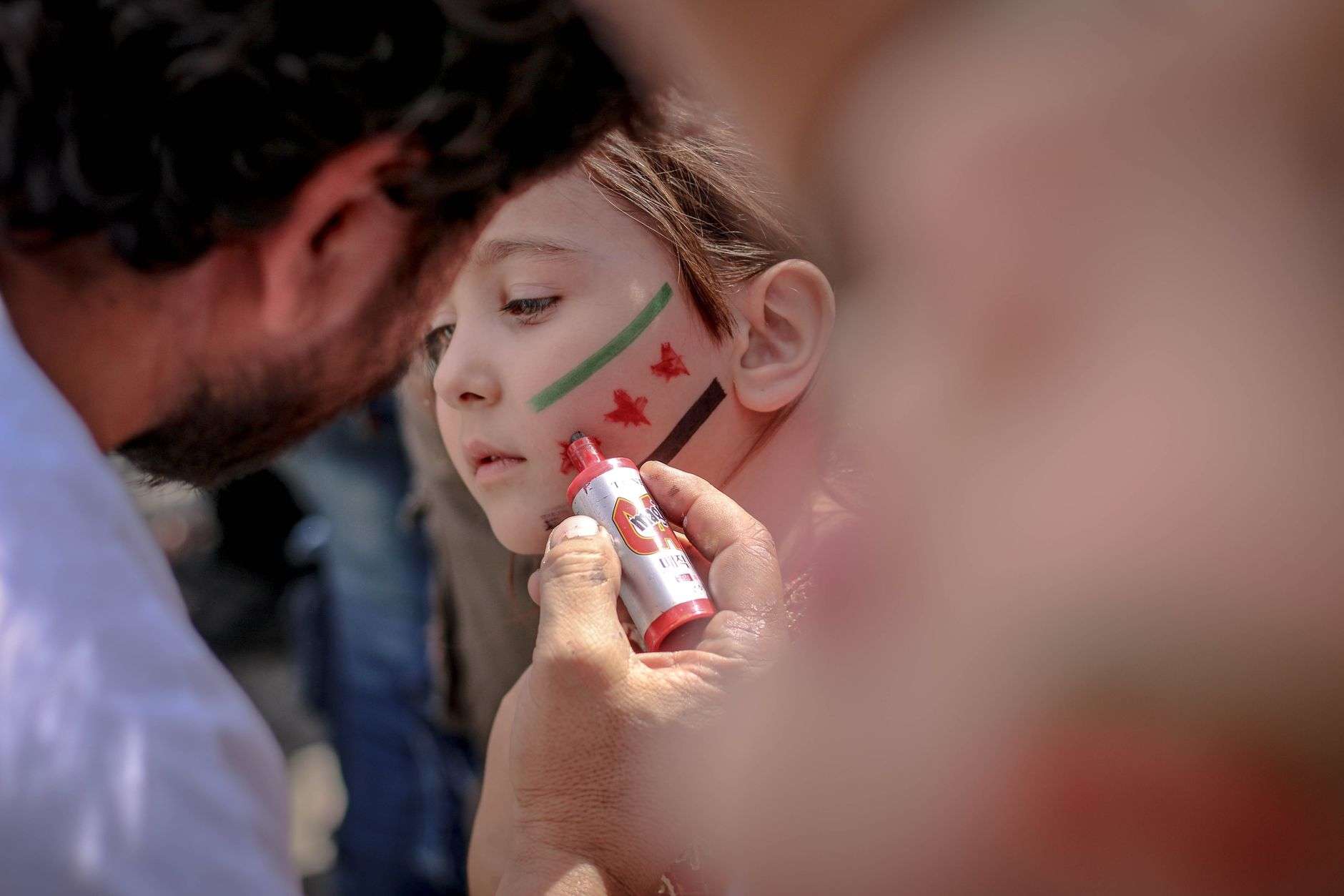 السوري في بلجيكا: 10 أشهر تجميد كاملة والملفات تعود للمعالجة الآن — والفلسطيني القادم من غزة الأول عدداً بنسبة 89% — والعراقي يحتاج إثبات خطر شخصي